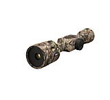 Image of ATN ThOR 4 4.5-18x50mm Thermal Smart HD Rifle Scope