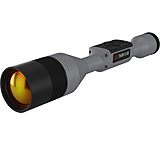 Image of ATN Thor 5 XD 3-30x 1280x1024 12 Micron Smart HD Thermal Rifle Scope, 30mm Tube w/ Xtreme Definition 1.3 Megapixel Sensor