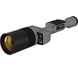 Image of ATN Thor 5 XD LRF 4-40x 1280x1024 12 Micron Smart HD Thermal Rifle Scope, 30mm Tube w/ Xtreme Definition 1.3 Megapixel Sensor