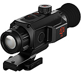 Image of ATN ThOR 6 Mini Compact 2-16x15mm 256x192px Thermal Rifle Scope
