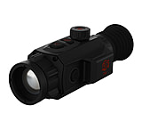 Image of ATN ThOR 6 Mini Compact 2.5-20x25mm Thermal Rifle Scope