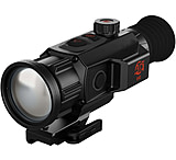 Image of ATN ThOR 6 Mini Compact 3-24x50mm 640x512px Thermal Rifle Scope