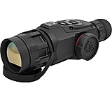 Image of ATN OTS HD 384 Thermal Imaging Monocular