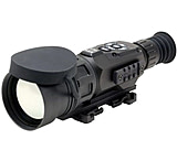 Image of ATN ThOR-HD 5-50x 50 mm Thermal Imaging Rifle Scopes