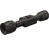 Image of ATN ThOR LT 320 2-4x30mm Thermal Rifle Scope 30mm Tube