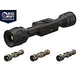 Image of ATN ThOR LT 320 3-6x30mm 30mm Tube Thermal Rifle Scope