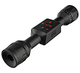 Image of ATN ThOR LT 4-8x50mm 30mm Tube Thermal Rifle Scope