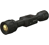 Image of ATN Thor LTV 5-15x Thermal Imaging Rifle Scopes Gen 5