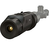 Image of ATN TICO LT 160 19 mm Thermal Clip-On
