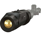 Image of ATN TICO LT 320 35 mm Thermal Clip-On