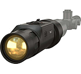 Image of ATN TICO LT 320 50 mm Thermal Clip-On