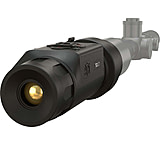 Image of ATN TICO LT 320 25 mm Thermal Clip-On
