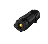 Image of ATN TICO-LTV 1-4x25mm 12 Micron Thermal Clip-On Rifle Scope w/QDM mount