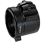 Image of ATN TICO Scope Mounting System