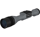 Image of OpticsPlanet Exclusive ATN X-Sight 5 3-15x UHD Smart Day/Night Hunting Rifle Scope, 30mm Tube w/ Gen 5 Sensor