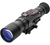 Image of ATN X-Sight Night Vision Rifle Scope 5-18x DGWSXS518A