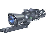 Image of ATN Aries 6800 Defender Night Vision Rifle Scope