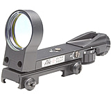 Image of ATN Ultra Sight Red Dot Reflex Sight DTRXULSTM