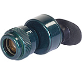 Image of ATN Golden Eye 8x Daytime Mini-monocular DTMNGEYE08