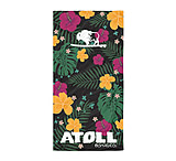 Image of Atoll Board Co. Towel - Aloha - Aloha 2CE1ADD1