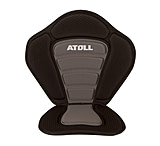 Image of Atoll Board Co Atoll Boards Universal Sup Kayak Seat A7063C5F