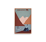 Image of Atoll Board Co Atoll Limited Edition Print - 12x18 - 12x18 DA6A1A81