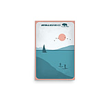 Image of Atoll Board Co Atoll Limited Edition Print 61B8FF99
