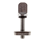 Image of Atoll Board Co ISUP Fin Screws 2-Pack FD2332A2