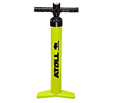 Image of Atoll Board Co ISUP Hand Pump ED01A919
