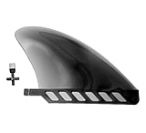 Image of Atoll Board Co ISUP Paddle Board 4.6 River Flex Fin DEE5B0BF