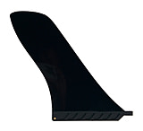 Image of Atoll Board Co ISUP PADDLE BOARD 9 RACE FIN AA6C9158