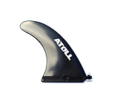 Image of Atoll Board Co ISUP Paddle Board Replacement Fin 9FB7F9EE