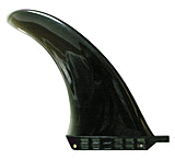 Image of Atoll Board Co ISUP Paddle Boards 8 Inch Flex Fin 88329F87