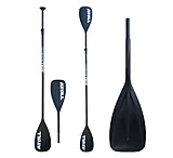 Image of Atoll Board Co Kayak iSUP Paddle Adapter D58F5514