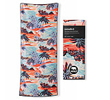 Image of Atoll Board Co Nomadix + Atoll Boards Towel Collaboration - Island Time Print - Island Time Print 6FE2ED0E