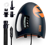 Image of Atoll Board Co Outdoor Master 20Psi- 12V Electric iSUP Paddle Board Pump D59A16DA