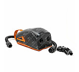Image of Atoll Board Co Outdoor Master Shark 3 Electric Air Pump 5D962E70