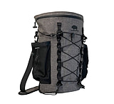 Image of Atoll Board Co Overkill Dry Bag Paddle Board Deck Bag Grey 8BD0B8BB