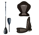 Image of Atoll Board Co Sup Kayak Conversion Kit 2F058546
