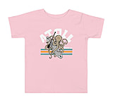 Image of Atoll Board Co Toddler Octo tee - Pink, 2T - Pink,2T 7613F15F