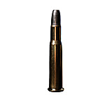 Atomic Ammunition Subsonic .30-30 Winchester 165grain Flat Nose Brass Cased Rifle Ammunition
