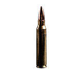 Atomic Ammunition Cycling Defense AD77 5.56x45mm NATO 77grain Boat Tail Hollow Point Brass Cased Rifle Ammunition