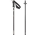 Image of Atomic AMT Carbon SQS Ski Poles
