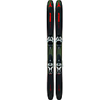 Image of Atomic Backland 117 Ski - Men's