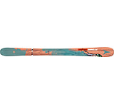 Image of Atomic Backland BC Mini Kids Skis