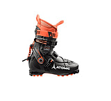 Image of Atomic Backland Carbon Alpine Touring Boot - Mens