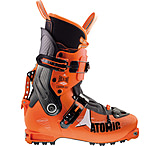 Image of Atomic Backland Carbon Light Ski Boots