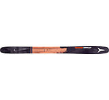 Image of Atomic Backland FR 117 Skis