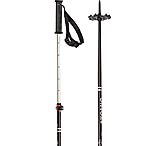 Image of Atomic Backland Fr Ski Poles