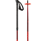 Image of Atomic BCT Freeride SQS Ski Poles